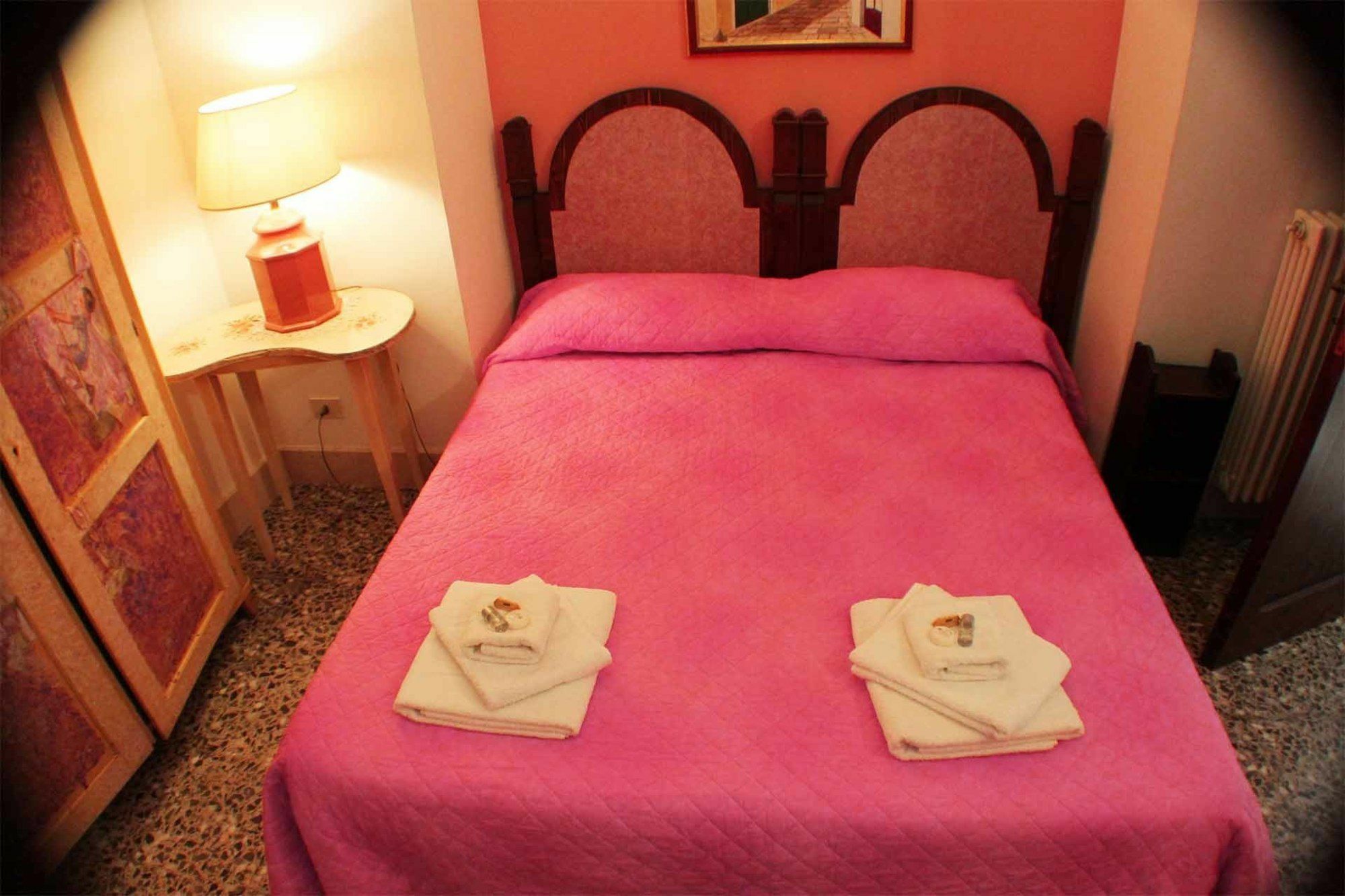 Antica Galateo Bed and Breakfast Λέτσε Εξωτερικό φωτογραφία